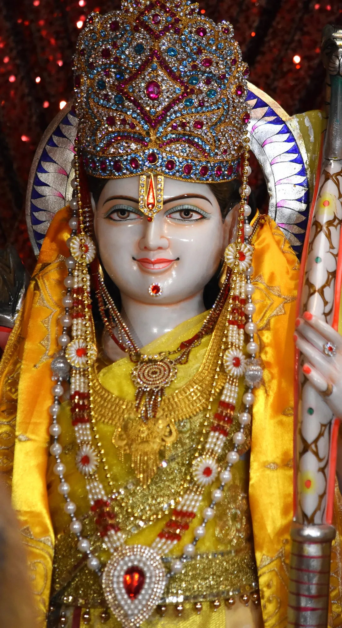 Vasant Panchmi 6